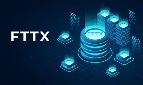 ftrtx|FTRTX .